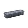 Ezy Storage Bunker Tough Long Divider Box