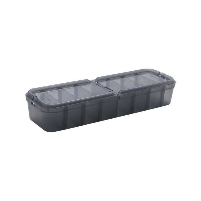 Ezy Storage Bunker Tough Long Divider Box