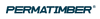 PermaTimber®