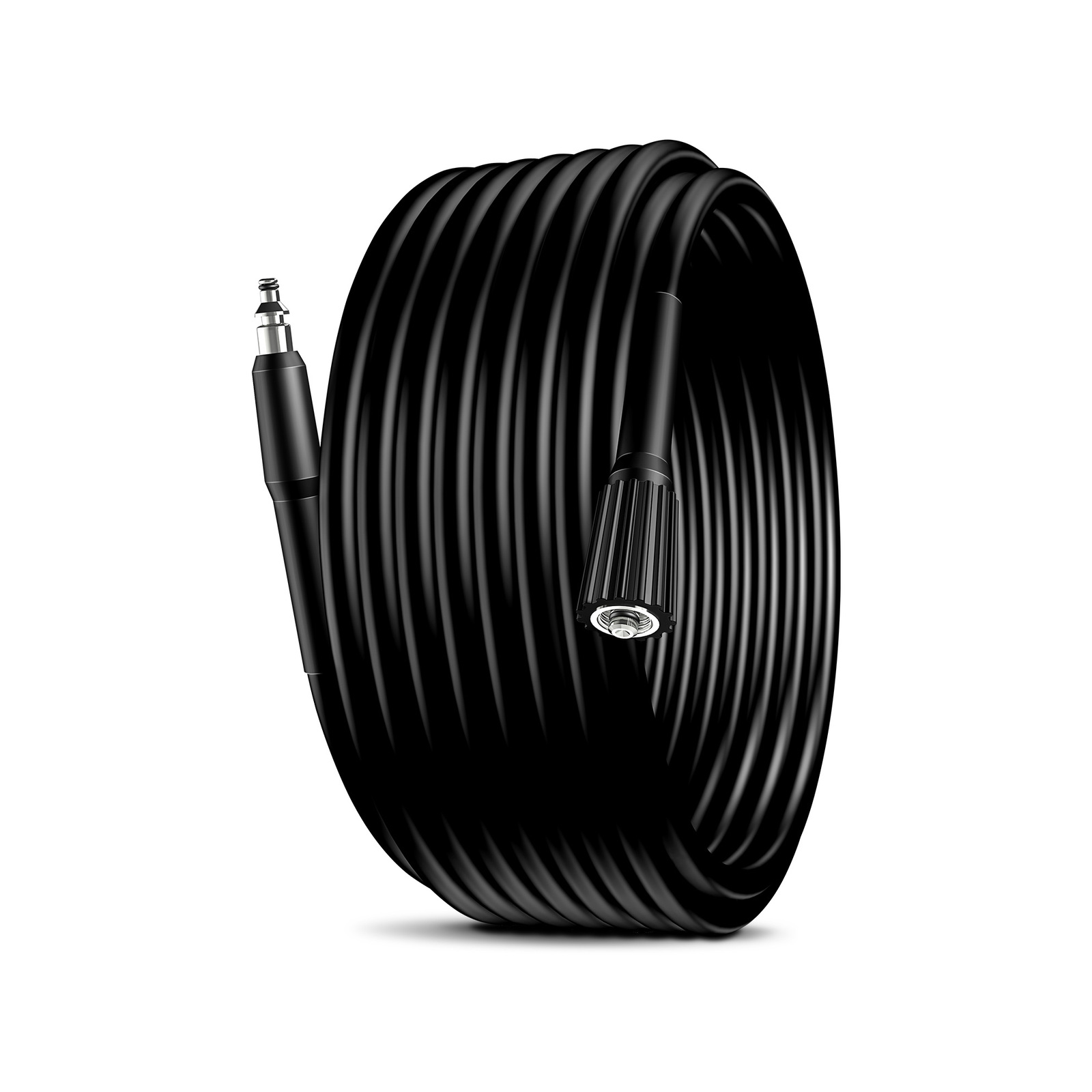 Gerni 8m Replacement Hose Bunnings Australia