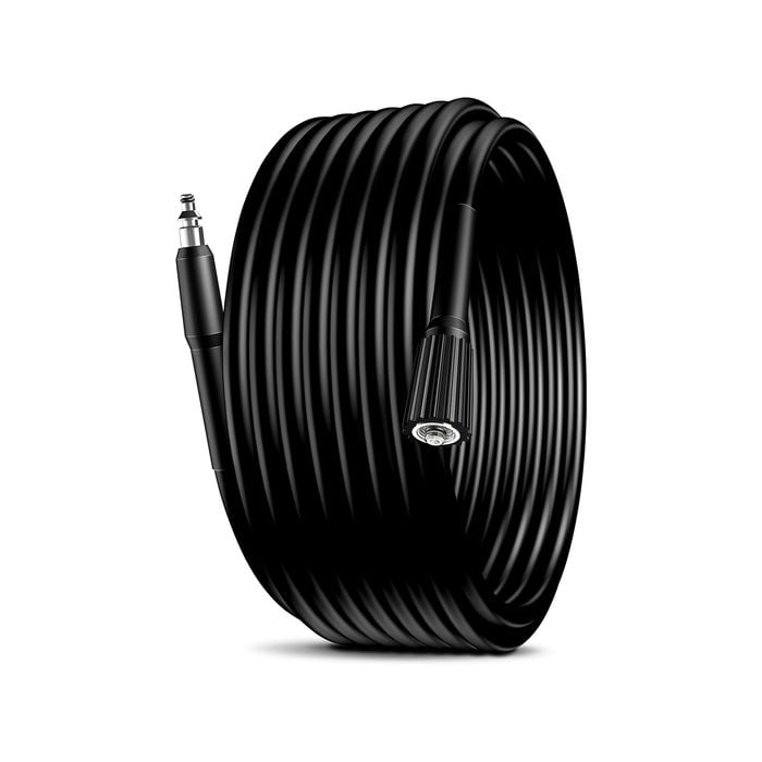 Gerni 8m Replacement Hose