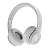 Beats Solo4 Wireless On-Ear Headphones - Drenched Grey
