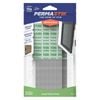 Permastik Large Picture Strips - 30 Pairs