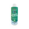 Hy-Clor 1L Longlife Pool Algaecide - 1L