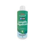 Hy-Clor 1L Longlife Pool Algaecide - 1L