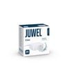 JUWEL Cirax Bio-Filter Media Compact 3.0 (1pk) (88056)