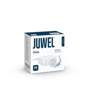 JUWEL Cirax Bio-Filter Media Compact 3.0 (1pk) (88056)