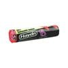 Haydn 230mm DIY Polyester Smooth Roller Sleeve 6mm Nap