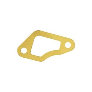 Permaseal Thermostat Housing Gasket For Ford Territory Sx Sy Barra 4.0l 2004 Onwards