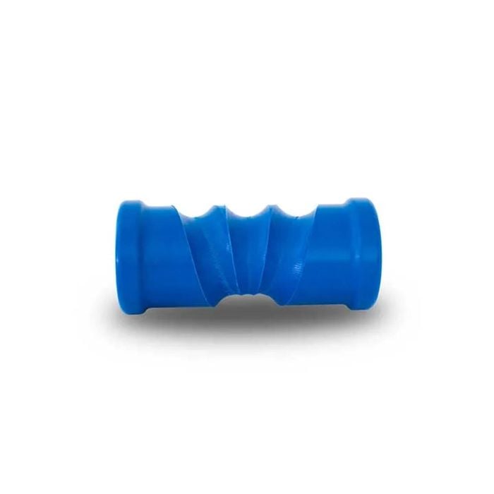 Roxom 6″ Self Centering Keel Roller