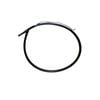 Simpson Washing Machine Lid Reed Switch 119000902