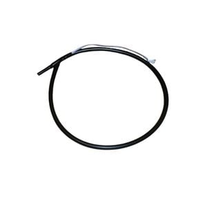Simpson Washing Machine Lid Reed Switch 119000902