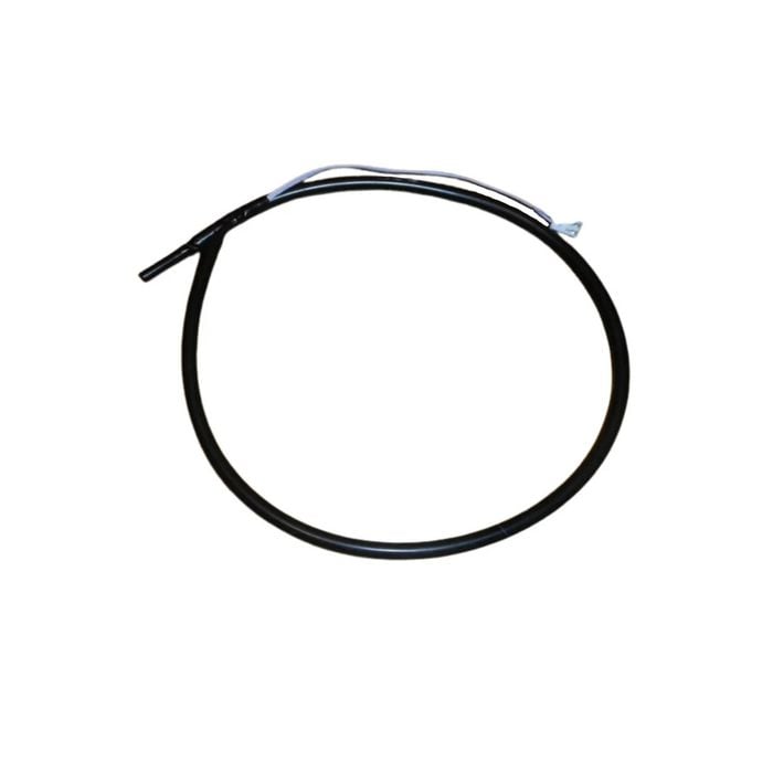 Simpson Washing Machine Lid Reed Switch 119000902