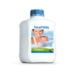 Hy-Clor 1L BioX Spa Pool