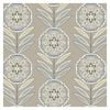 Batsford - Stone Wallpaper TJ40207