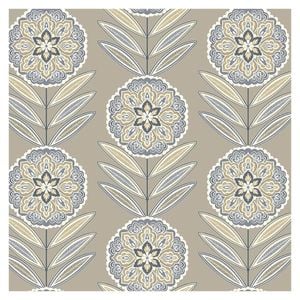 Batsford - Stone Wallpaper TJ40207