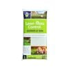 Egmont 2.5L Sulphate Of Iron