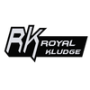 RK ROYAL KLUDGE
