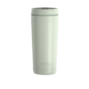 Thermos Guardian Vacuum Insulated Tumbler 530ml