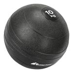 METEOR 10kg Dead Bounce Slam Ball