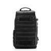 Tenba Axis V2 32L Backpack -