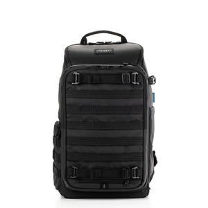 Tenba Axis V2 32L Backpack -