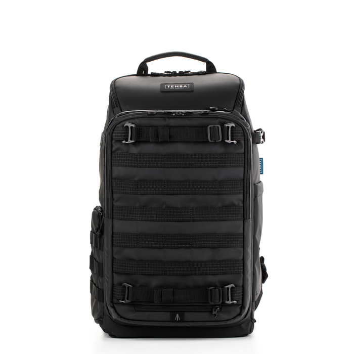 Tenba Axis V2 32L Backpack -