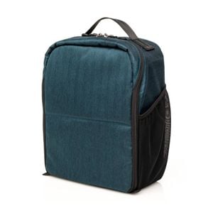 Tenba Tools BYOB 10 DSLR Backpack Insert Camera Water-Repellent - Blue