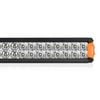 Rigel Series 40inch Osram Led Light Bar 1lux @ 517m 18,040 Lumens