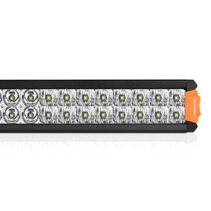 Rigel Series 40inch Osram Led Light Bar 1lux @ 517m 18,040 Lumens