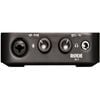 Rode Ai1 Usb Audio Interface