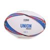 Victor Sports Rugby Union Ball Raider Size 5 Training Durable Hand Stitched