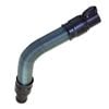 Dyson Universal Extension Hose