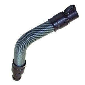 Dyson Universal Extension Hose