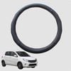 Steering Wheel Cover for Suzuki Celerio 2014-2017  38CM | Circle