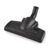 Universal 35mm Eziglide Hard Floor Tool Vacuum Head Carpet Attachment