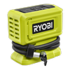 Ryobi 18V ONE+ High Pressure Inflator RPI18