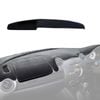 For Ford Falcon Fairlane 09/2002-09/2005 All Models Custom Car Dash Mat Dashmat