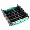 Brother DR340CL Colour Laser Drum Unit (Set of 4)