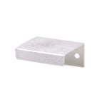 Sylvan 32mm Satin Cabinet Handle