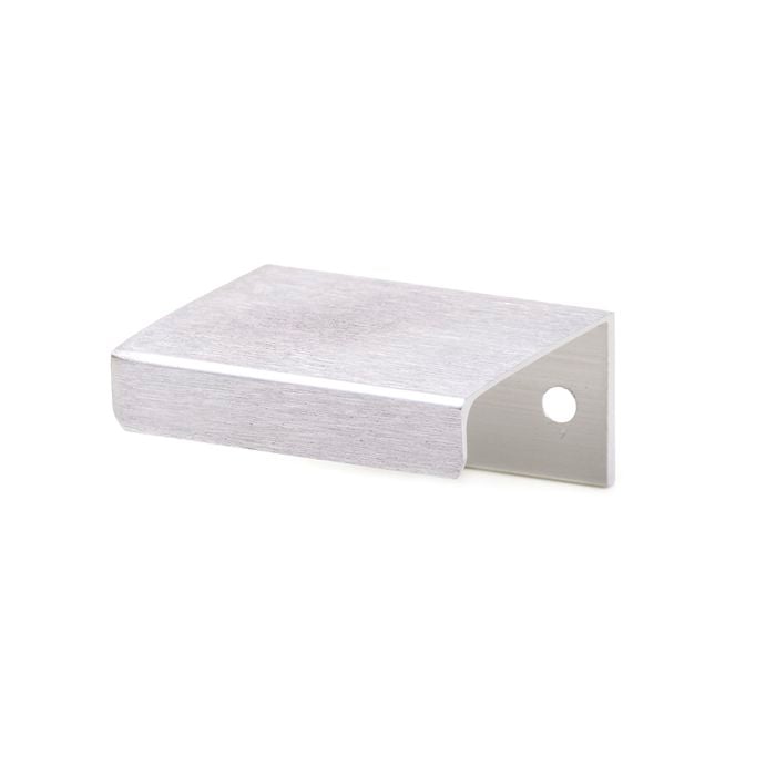 Sylvan 32mm Satin Cabinet Handle