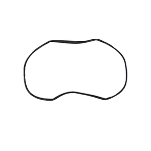 Oven Door Seal Frontal Gasket Ea2684004000000. Suits Ilve
