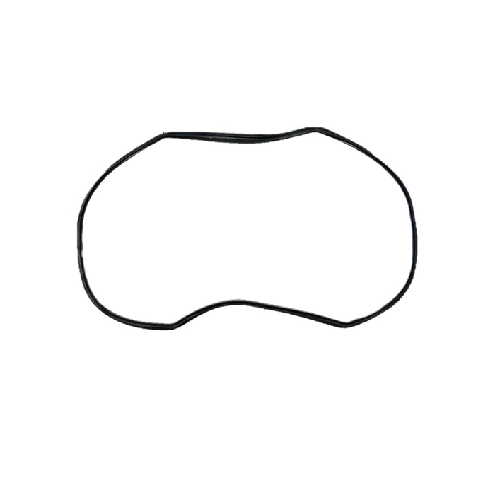 Oven Door Seal Frontal Gasket Ea2684004000000. Suits Ilve