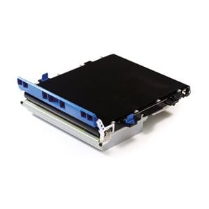 Oki C532dn Transfer Unit