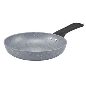 Raco Stoneforge Nonstick Induction Frypan 20cm