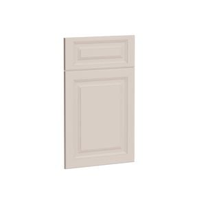 Kaboodle 450mm Cannellini Heritage 1 Door/1 Drawer Panels