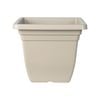 Northcote Pottery 30cm Sand Villa Square