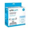 Electrolux Rangehood Ulx251 Unilux Filter Twin Pk  900404089