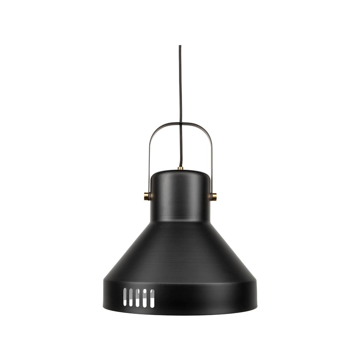 Industrial pendant light bunnings sales