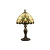 G&g Delia Table Lamp